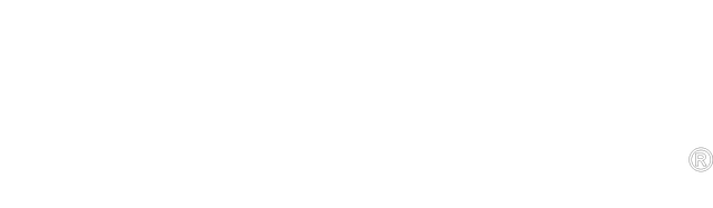 شعار Formcase، علامة ألمانية لحلول الشحن